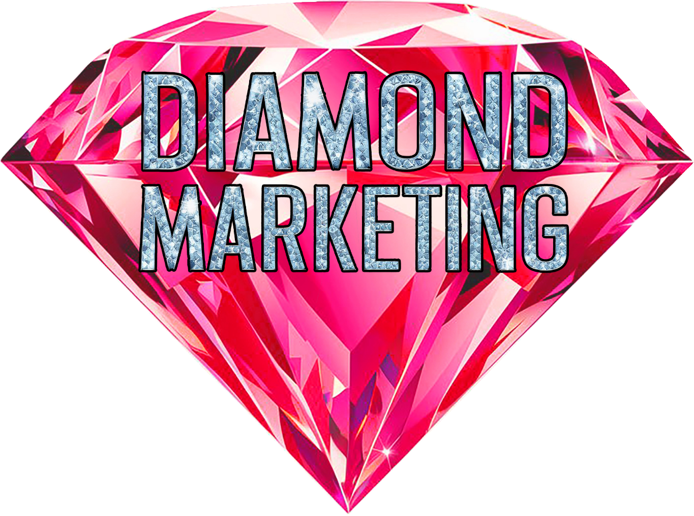 Diamond Marketing